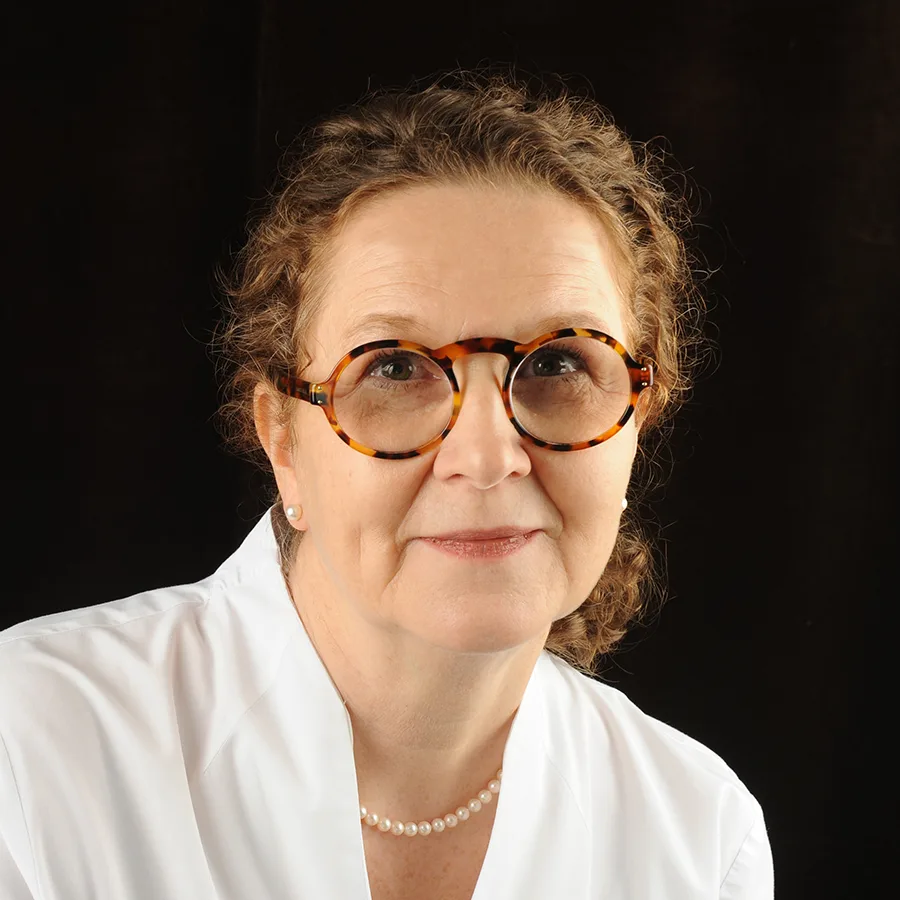 Vivian Püschel