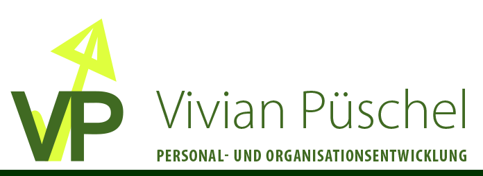 Vivian Püschel