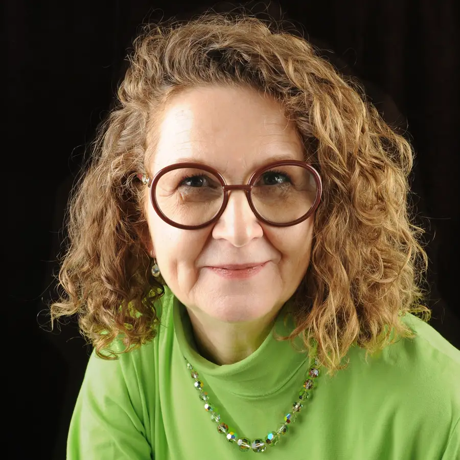 Vivian Püschel