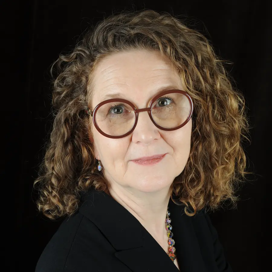 Vivian Püschel
